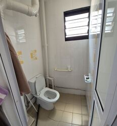 Blk 619 Hougang Avenue 8 (Hougang), HDB 3 Rooms #576323811